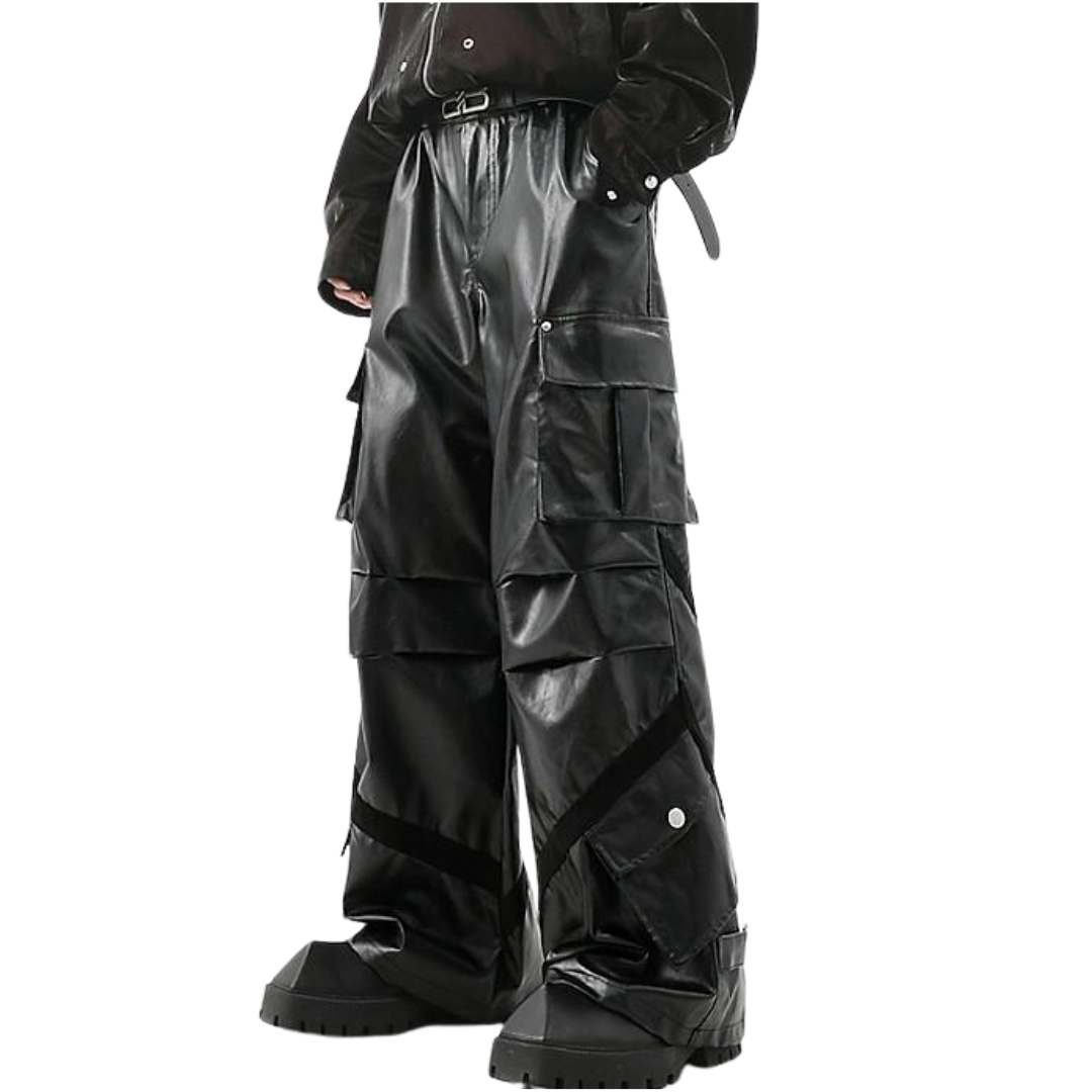 Monifab Phantom Cargo™