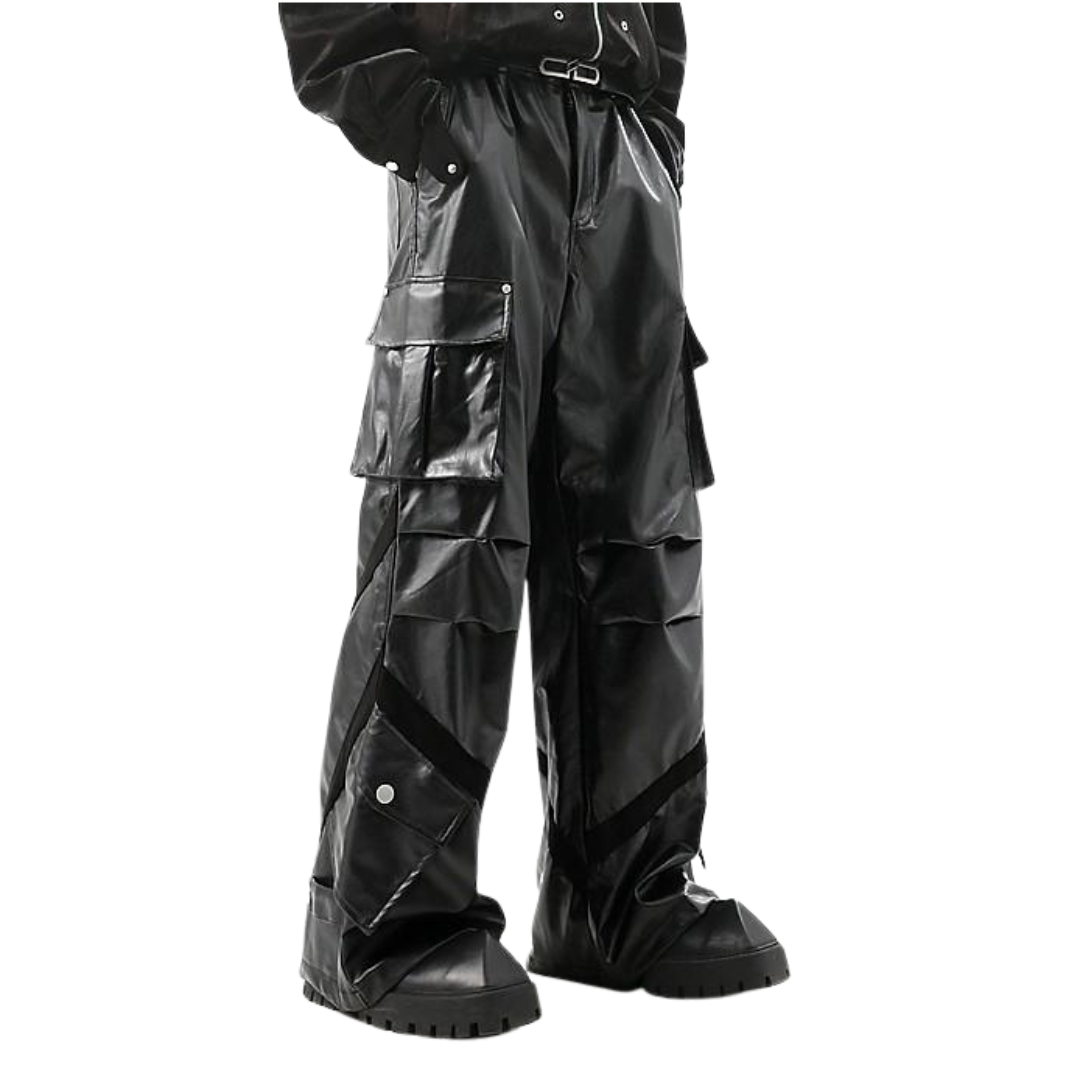 Monifab Phantom Cargo™