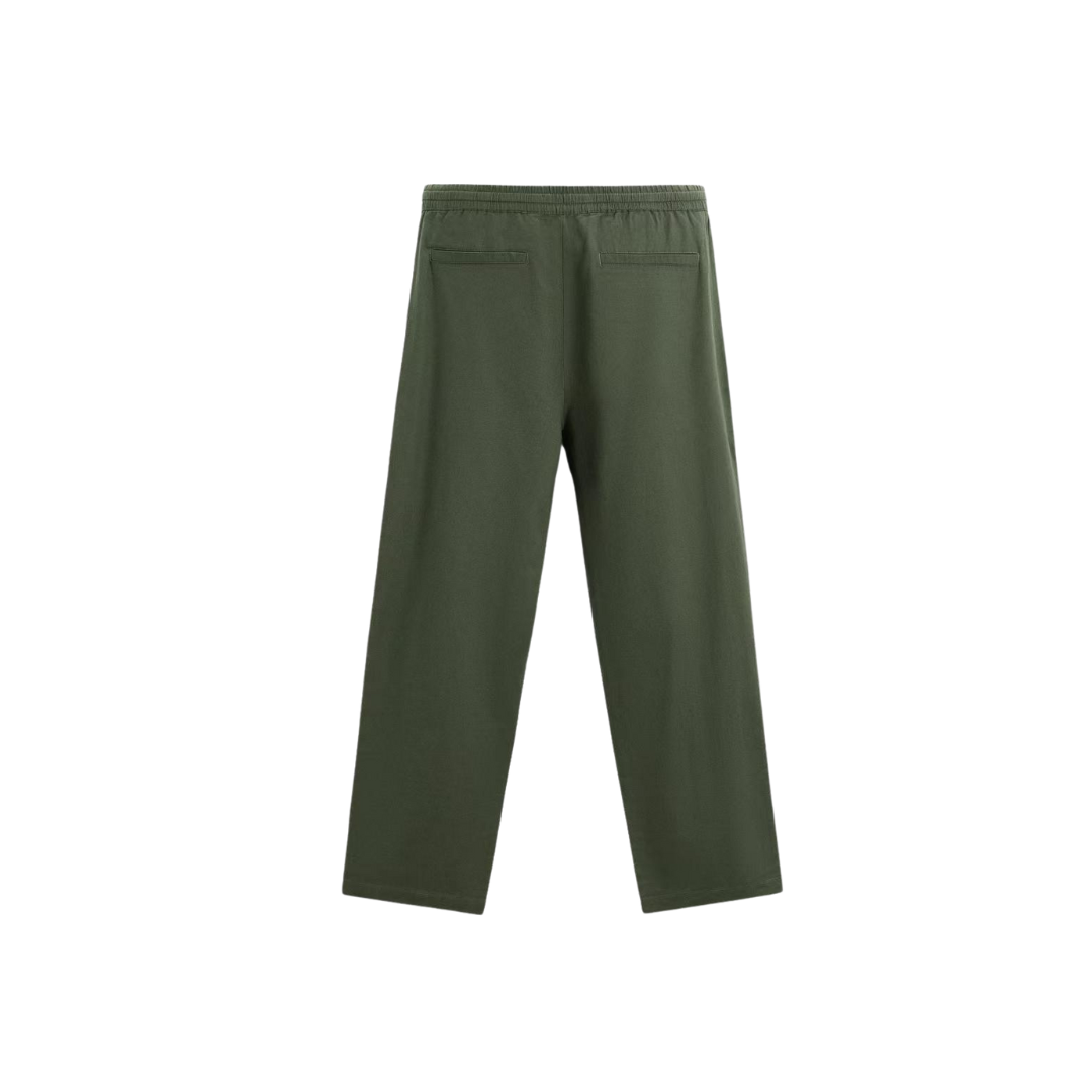 Classic Straight Pants™