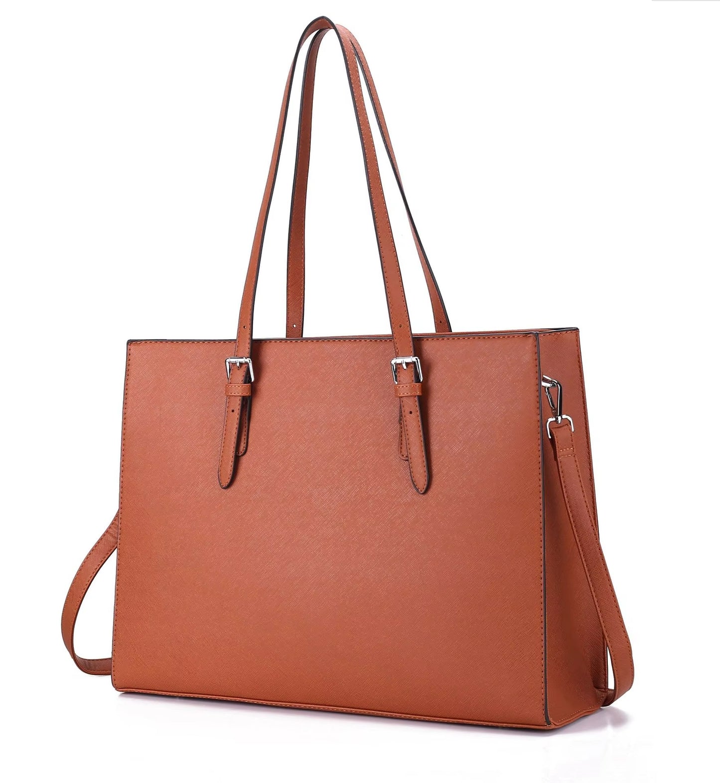 Monifab Elegant Tote™