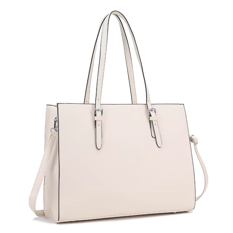 Monifab Elegant Tote™