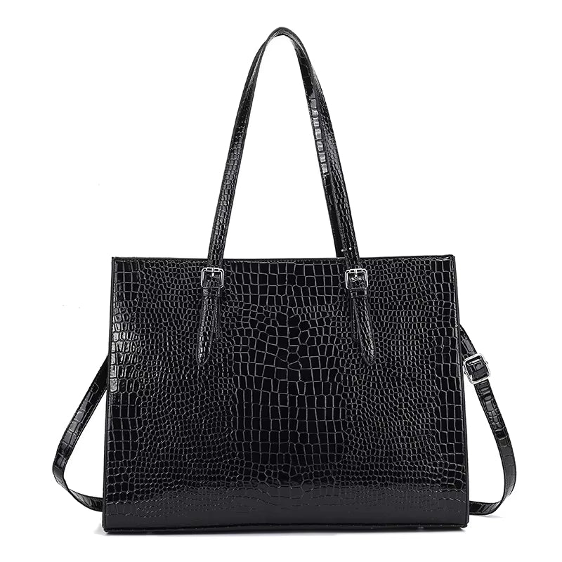 Monifab Elegant Tote™