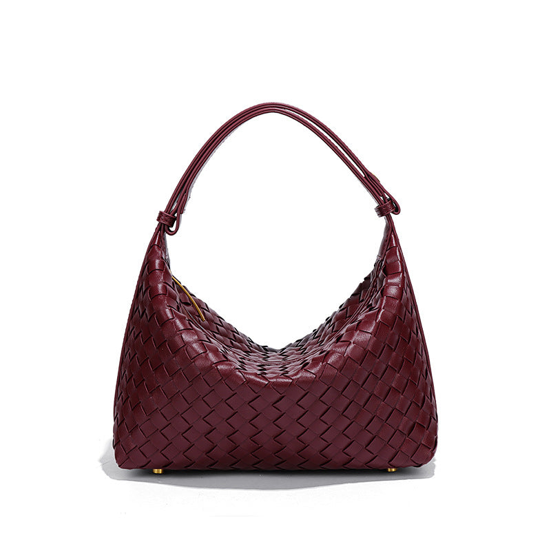 Monifab Verona Tote™