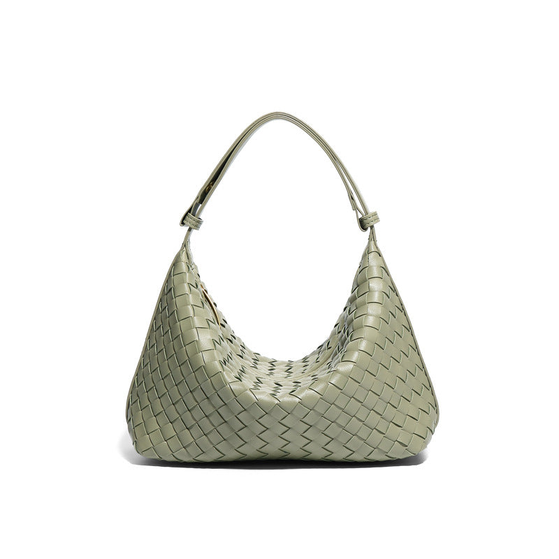 Monifab Verona Tote™