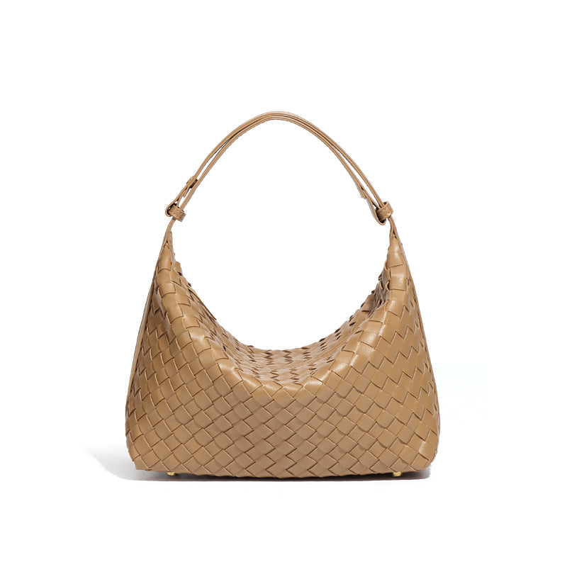 Monifab Verona Tote™