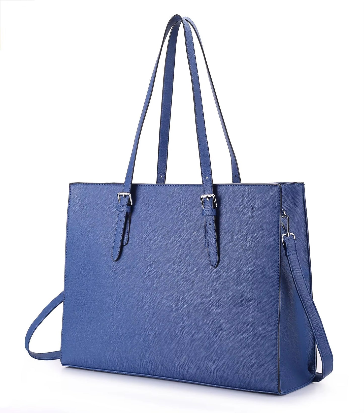 Monifab Elegant Tote™