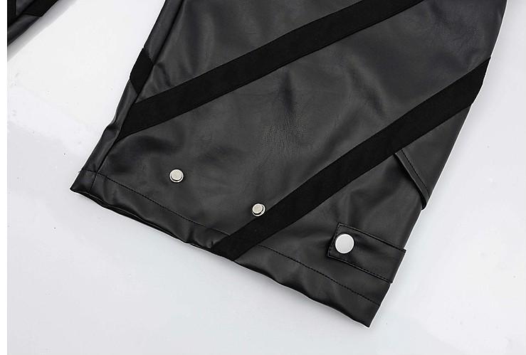 Monifab Phantom Cargo™