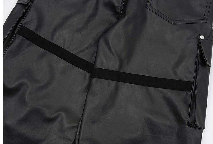 Monifab Phantom Cargo™