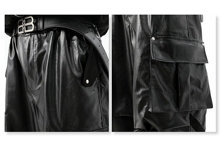 Monifab Phantom Cargo™