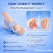 Monifab® Pro-Align