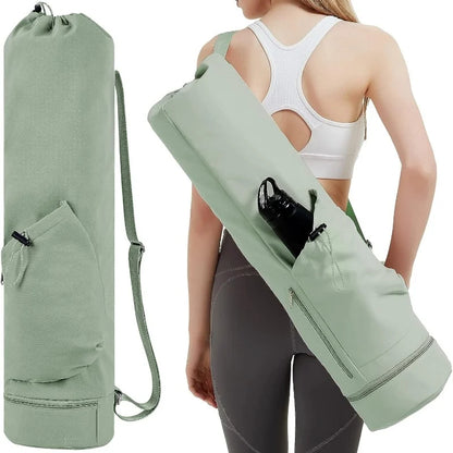 Monifab YogaPack™