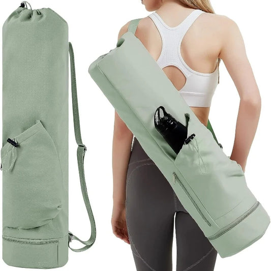 Monifab YogaPack™