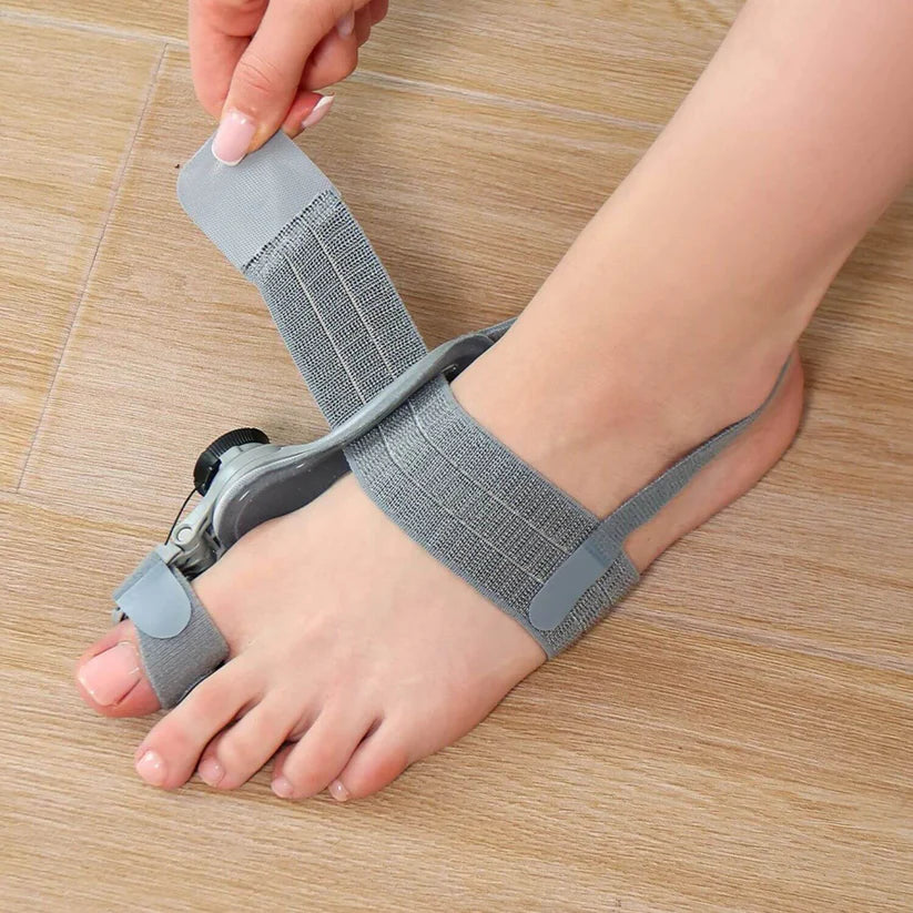 Monifab® Pro-Align