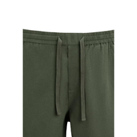 Classic Straight Pants™