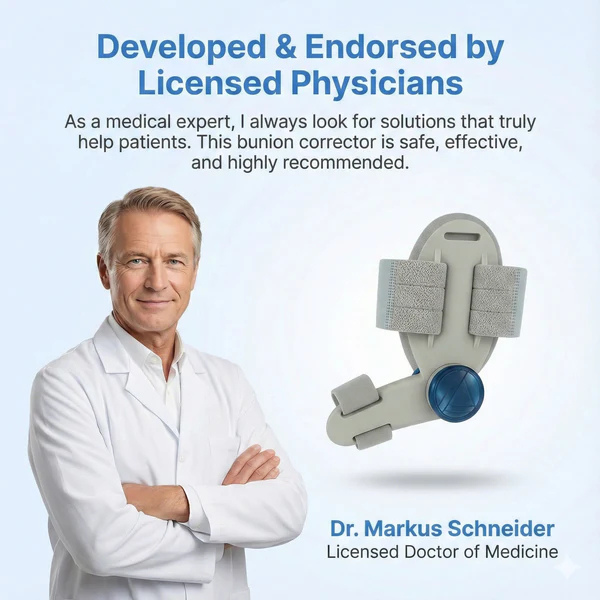 Monifab® Pro-Align