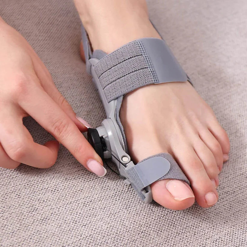 Monifab® Pro-Align