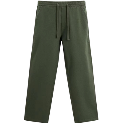 Classic Straight Pants™