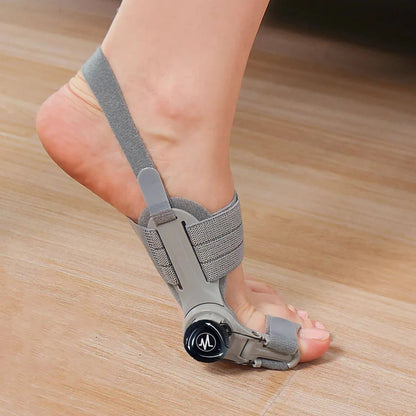 Monifab® Pro-Align