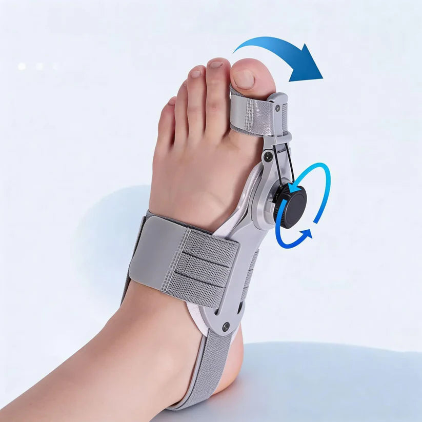 Monifab® Pro-Align