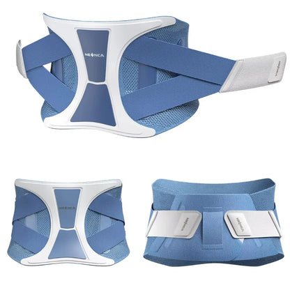 Monifab LumbarMax™