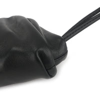 Monifab Sheepskin Coin Pouch ™