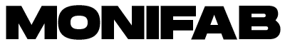 Monifab