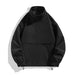 Monifab Stand Collar Anorak ™