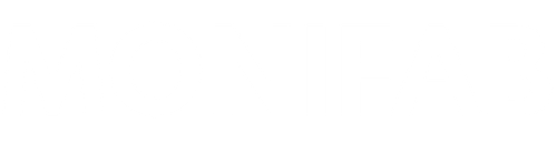 Monifab