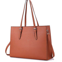 Monifab Elegant Tote™