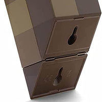 MONIFAB™ MINELAMP