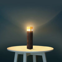 MONIFAB™ MINELAMP