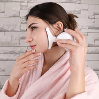 Monifab ™ GlowTouch