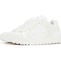 Essential Court Sneaker™
