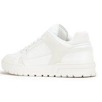 Essential Court Sneaker™