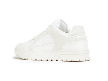 Essential Court Sneaker™