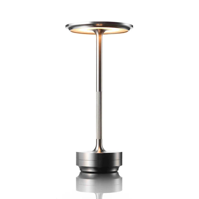 MONIFAB™ LED TABLE LAMP