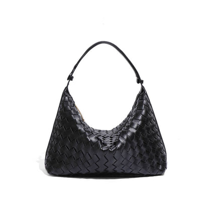 Monifab Verona Tote™