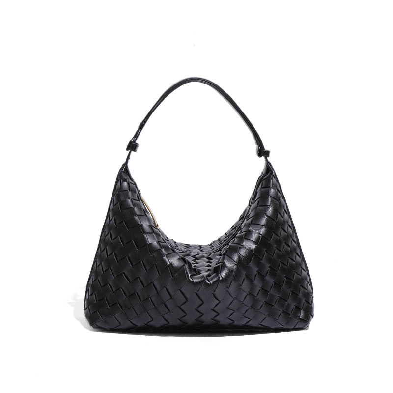 Monifab Verona Tote™