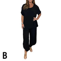 Monifab - Women's Summer Set
