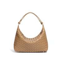 Monifab Verona Tote™
