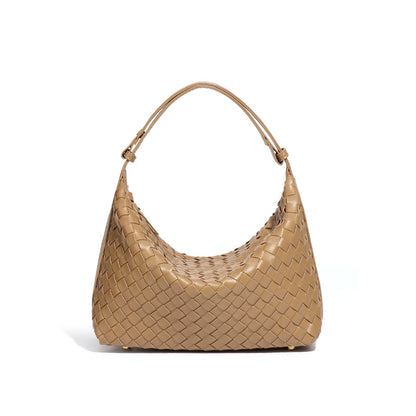 Monifab Verona Tote™