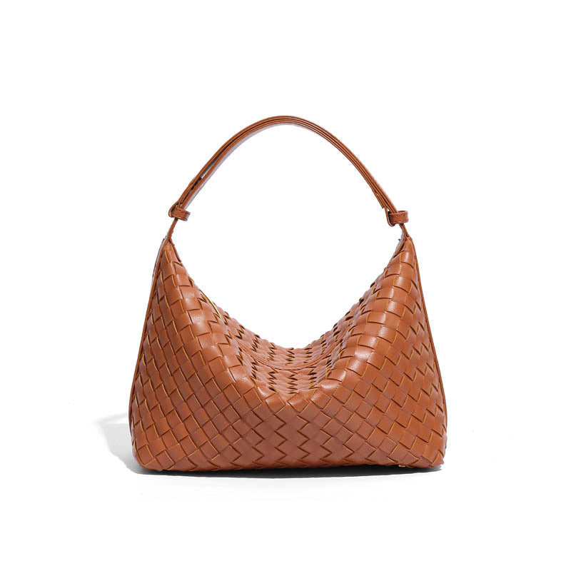 Monifab Verona Tote™