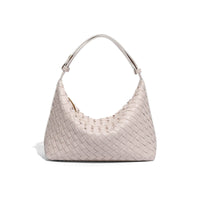 Monifab Verona Tote™