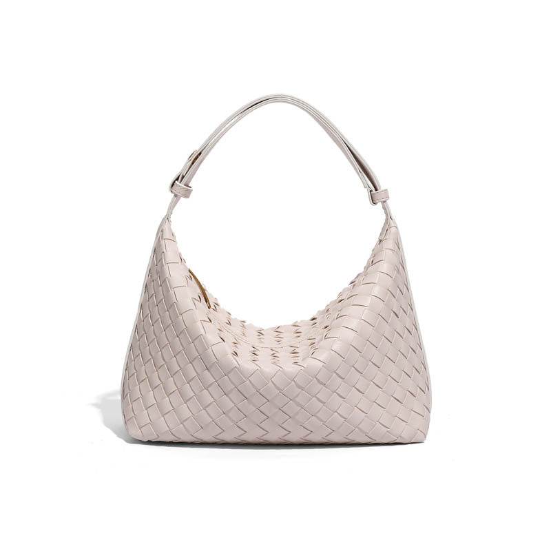 Monifab Verona Tote™