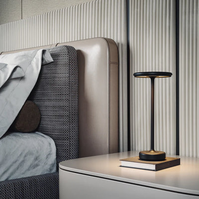 MONIFAB™ LED TABLE LAMP