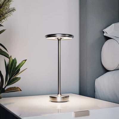 MONIFAB™ LED TABLE LAMP