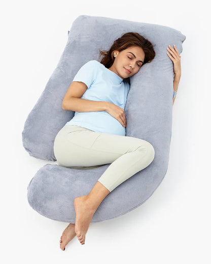 Monifab SootheBump™