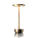 MONIFAB™ LED TABLE LAMP
