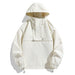 Monifab Essential Anorak™