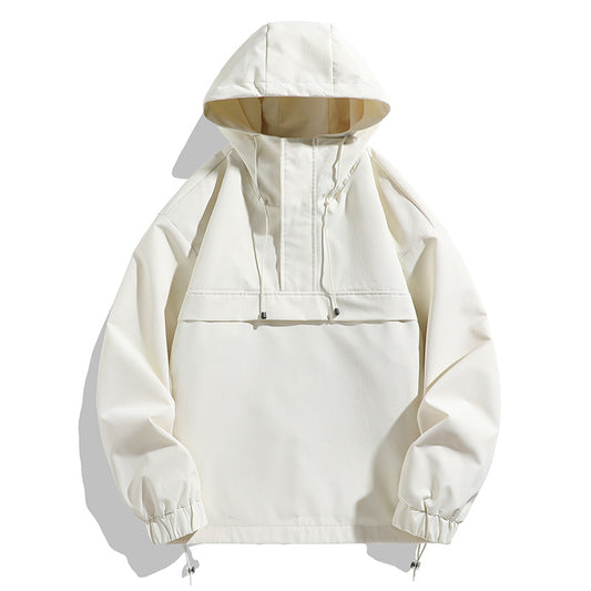 Monifab Essential Anorak™